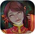 灵探全章节免费开放沉浸式解谜v1.0.0.4 免费版