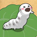 小小养蚕师内置功能畅玩版