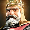 战争与文明无限资源畅玩版全新上线