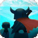 魔剑与勇者奇幻冒险之旅v1.005 尊享版