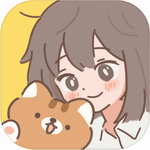 治愈系猫咪恋爱物语无限资源版v2.9.0 无限爱心版