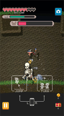 u65e0u95f4u4e4bu5854u4e2du6587u514du8d39u7248u6700u65b0