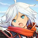 无间之塔中文版地城冒险全