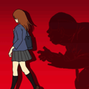 少女惊悚逃生游戏中文版