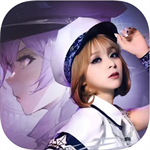 心之归途3D奇幻冒险之旅v1.31 最新版