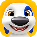 我的汉克狗无限资源畅玩版下载v2.4.7 无限钻石版