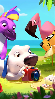 u6211u7684u6c49u514bu72d7u514du8d39u7248u4e0bu8f7du65e0u9650u91d1u5e01u94bbu77f3u7248