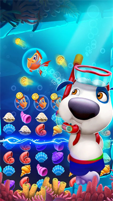 u6211u7684u6c49u514bu72d7u514du8d39u7248u4e0bu8f7du65e0u9650u94bbu77f3u7248u6ee1u7ea7