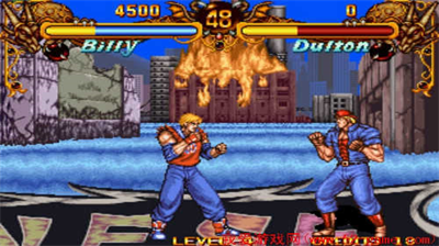 u53ccu622au9f99u683cu6597u65e0u9650u80fdu91cf