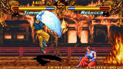 u53ccu622au9f99u683cu6597u624bu673au7248