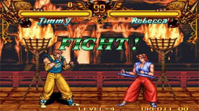 u53ccu622au9f99u683cu6597u5185u7f6eu91d1u624bu6307