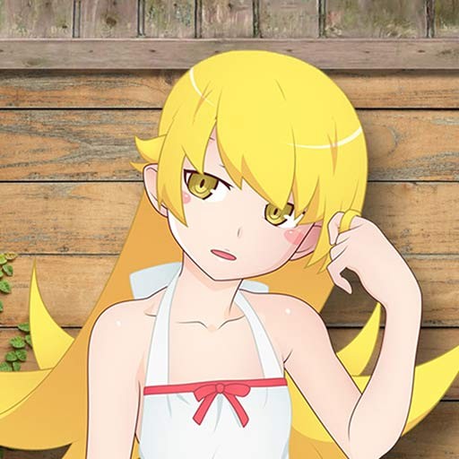 小忍计划模拟器手机版中文免费无广告