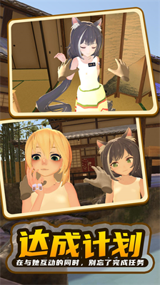 u5c0fu5fcdu8ba1u5212u65e0u5e7fu544au4e2du6587u7248