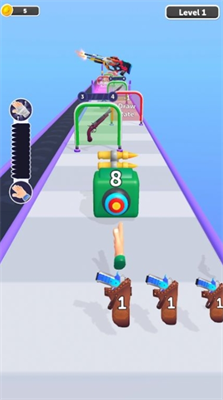 u62d4u67aau5c04u51fbu8dd1u9177u6e38u620fu4e0bu8f7d