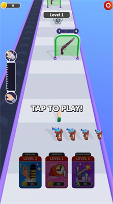 u62d4u67aau5c04u51fbu8dd1u9177u5b89u5353u7248