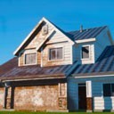 冲就完事模拟器内置功能免费畅玩v1.9 无限金币版