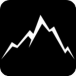速降王者免费版下载中文版山地竞速