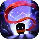 元气骑士全资源解锁内置功能全开v6.0.5 无限资源版