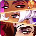 奥秘神秘罗曼史中文版沉浸式剧情