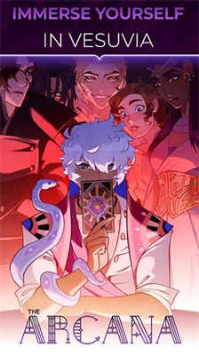 u5965u79d8u795eu79d8u7f57u66fcu53f2u6c49u5316u514du8d39u7248