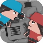 克隆军团策略对战无限兵种解锁