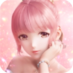 闪耀暖暖夏日大作战免费下载安装v2.1.1272109 最新版