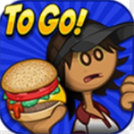 老爹汉堡店无限金币经营新v3.0 免费版