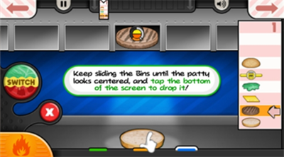 u8001u7239u5febu9910u5e97u65e0u9650u91d1u5e01u4e0bu8f7du4e2du6587