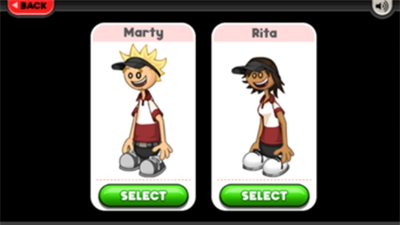 u8001u7239u5febu9910u5e97u65e0u9650u91d1u5e01