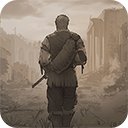 荒野日记孤岛生存挑战与资源管理技巧