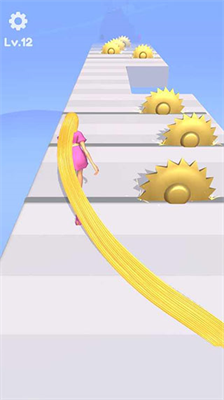 u957fu53d1u6211u6700u7f8eu65e0u9650u94bbu77f3u7248u514du5e7fu544au7248