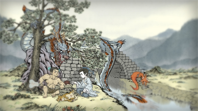 u4e86u4e0du8d77u7684u4feeu4ed9u6a21u62dfu5668u5185u7f6eu4f5cu5f0au83dcu5355