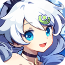 崩坏学园2全资源解锁版上线