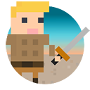 小小生存者内置功能特色详解v2.0.1 无限钻石版