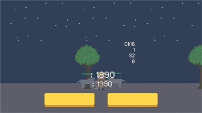 u5c0fu5c0fu751fu5b58u8005u5185u7f6eu529fu80fdu83dcu5355u7248