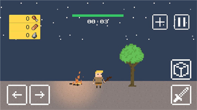 u5c0fu5c0fu751fu5b58u8005u65e0u9650u8d44u6e90u7248