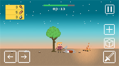 u5c0fu5c0fu751fu5b58u8005u65e0u9650u91d1u5e01u94bbu77f3u7248