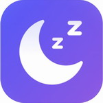 睡眠精灵安卓版深度监测睡眠质量