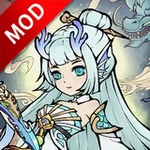 修仙手游无限灵玉畅玩版