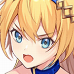 赫雷斯的角斗场2安卓日式策略战斗v1.3 无限金币版