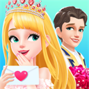 公主恋爱日记全服饰解锁版v1.1.6 无限钻石版