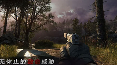 u72d9u51fbu7cbeu82f1u67aau738bu4e4bu738bu65e0u9650u91d1u5e01u7248u514du8d39u7248