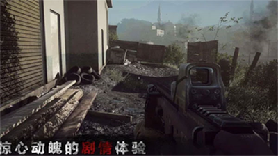 u72d9u51fbu7cbeu82f1u67aau738bu4e4bu738bu65e0u654cu7248