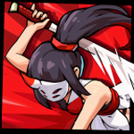 无双美少女动作手游免费畅玩v2.0.9 MOD功能菜单版