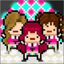 月刊偶像中文版模拟经营全资源解锁