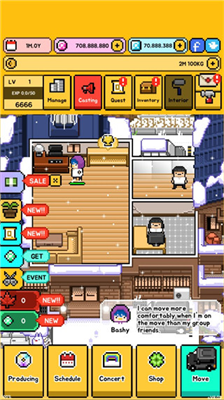 u6708u520au5076u50cfu5185u8d2du514du8d39u7248