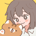 2023治愈系猫耳少年养成手记