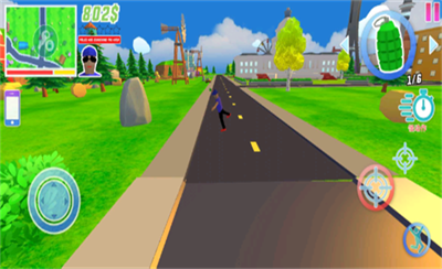 u6c99u96d5u6a21u62dfu5668u94a2u94c1u4fa0MOD