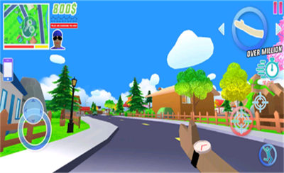 u6c99u96d5u6a21u62dfu5668u5185u7f6eu4f5cu5f0au83dcu5355u5168u4ebau7269