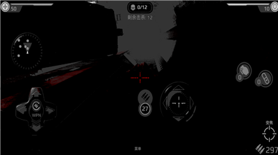 u50f5u5c38u730eu624b3d